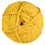 Scheepjes Chunky Monkey - 1823 Mustard Yarn photo
