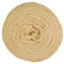 Scheepjes Whirlette - 886 Almond Butter Yarn photo