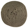 Scheepjes Whirlette Yarn - 893 Baklava