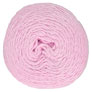 Scheepjes Whirlette Yarn - 877 Parma Violet