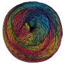 Universal Yarns Colorburst - 104 Horizon Yarn photo