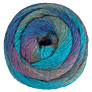 Universal Yarns Colorburst - 108 Bruges Yarn photo