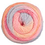 Universal Yarns Colorburst - 112 Romance Yarn photo