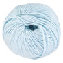 Sirdar Cashmere Merino Silk DK Yarn - 400 Regency Blue