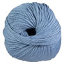 Sirdar Cashmere Merino Silk DK Yarn - 403 China Blue