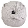 Sirdar Cashmere Merino Silk DK - 405 Silver Grey Yarn photo