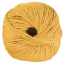 Sirdar Cashmere Merino Silk DK - 409 Old Gold Yarn photo