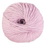 Sirdar Cashmere Merino Silk DK - 410 Lilac Blossom Yarn photo