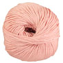 Sirdar Cashmere Merino Silk DK - 411 English Rose Yarn photo
