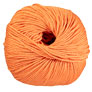Sirdar Cashmere Merino Silk DK - 415 Polished Copper Yarn photo