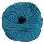 Sirdar Cashmere Merino Silk DK Yarn - 418 Orient Blue