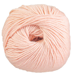 Sirdar Cashmere Merino Silk DK yarn 420 Society Pink
