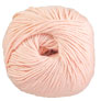 Sirdar Cashmere Merino Silk DK Yarn - 420 Society Pink