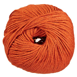 Sirdar Cashmere Merino Silk DK - 423 Nomad Orange