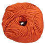 Sirdar Cashmere Merino Silk DK - 423 Nomad Orange Yarn photo