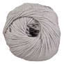 Sirdar Cashmere Merino Silk DK - 306 Silvery Moon Yarn photo