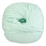 Sirdar Cashmere Merino Silk DK - 307 Pixie Dust Yarn photo
