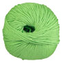 Sirdar Cashmere Merino Silk DK - 308 Beanstalk Yarn photo