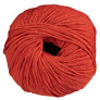 Sirdar Cashmere Merino Silk DK - 310 Red Riding Hood Yarn photo