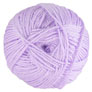 Berroco Vintage Baby Yarn - 10010 Lavender