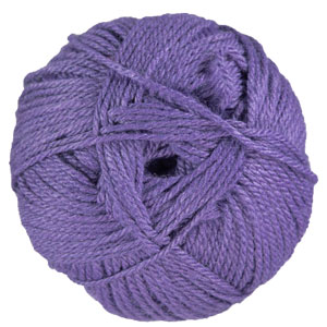 Berroco Vintage Baby yarn 10022 Grape