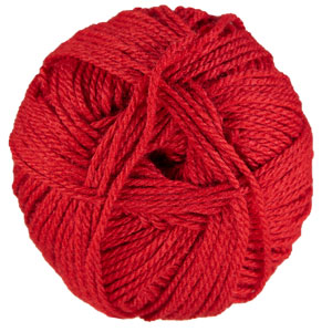 Berroco Vintage Baby Yarn - 10033 Poppy