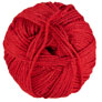 Berroco Vintage Baby Yarn - 10033 Poppy