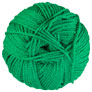 Berroco Vintage Baby Yarn - 10030 Holly