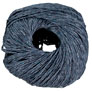 Berroco Chai - 8629 Blue Ribbon Yarn photo