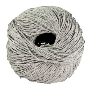 Berroco Chai yarn 8608 Silver