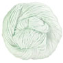 Berroco Modern Cotton Yarn - 1660 Coast
