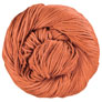 Berroco Modern Cotton - 1669 Foliage Yarn photo