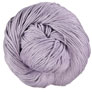 Berroco Modern Cotton - 1677 Bristol Yarn photo