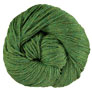 Berroco Vintage Yarn - 51174 Spruce