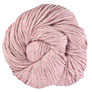Berroco Vintage Chunky Yarn - 61170 Rose Quartz