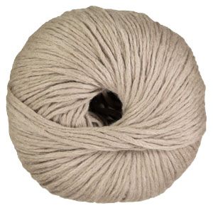 Rowan Cotton Wool yarn 202 Mushy