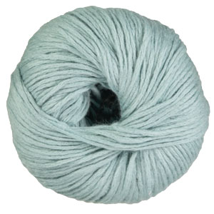 Rowan Cotton Wool yarn 212 Giggle