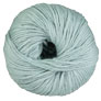 Rowan Cotton Wool Yarn - 212 Giggle