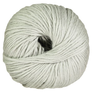 Rowan Cotton Wool - 203 Tiny