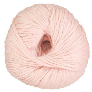 Rowan Cotton Wool yarn 206 Dolly