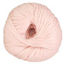 Rowan Cotton Wool - 206 Dolly Yarn photo