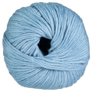 Rowan Cotton Wool yarn 211 Moon