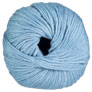 Rowan Cotton Wool Yarn - 211 Moon