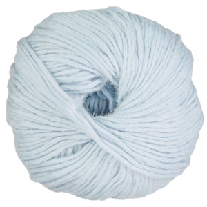 Rowan Cotton Wool Yarn