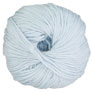 Rowan Cotton Wool Yarn - 210 Cuddle