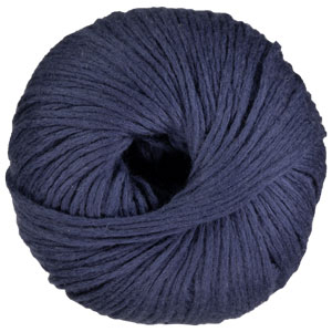 Rowan Cotton Wool - 205 Tiptoe