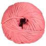 Rowan Cotton Wool Yarn - 207 Piglet