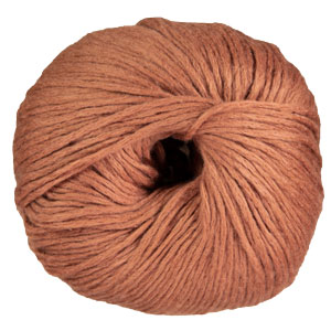 Rowan Cotton Wool yarn 209 Nutkin