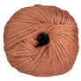 Rowan Cotton Wool - 209 Nutkin Yarn photo