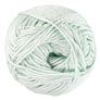 Rowan Handknit Cotton Yarn - 375 Lace